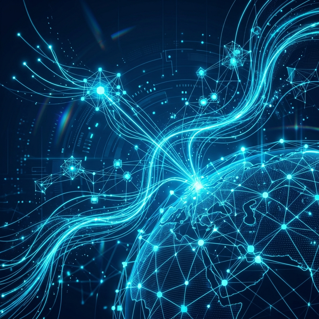 Computer Science Research