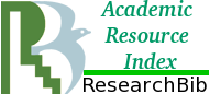 Indexing Service